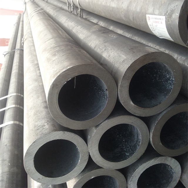 平乐42CrMo合金管应用范围