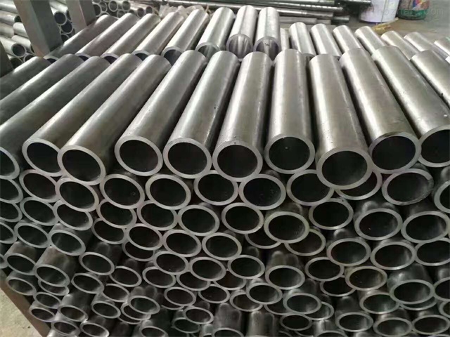平乐30CrMo精密无缝钢管