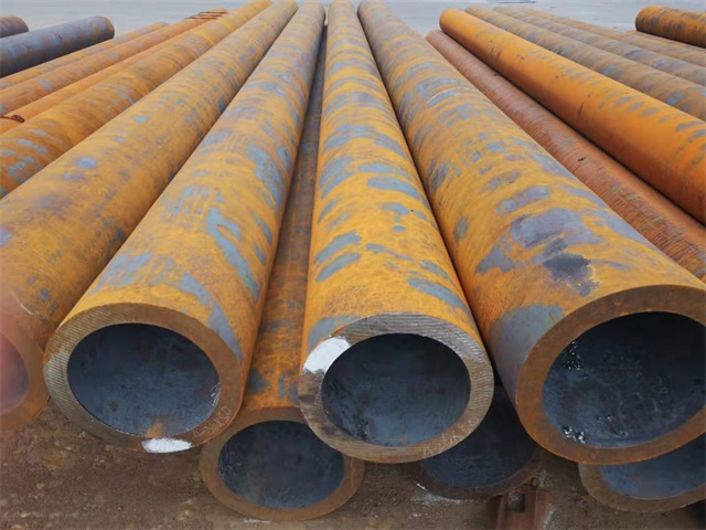 1766970537647134.jpg